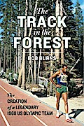 Track in the Forest