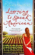 Learning to Speak American