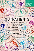 Outpatients