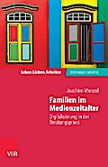 Familien im Medienzeitalter