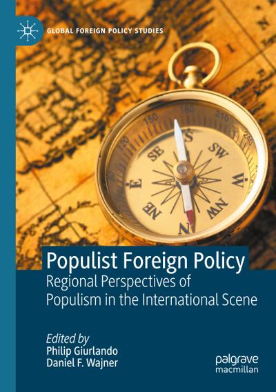 Populist Foreign Policy