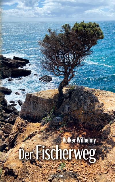 Der Fischerweg