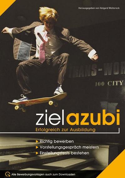 Ziel Azubi