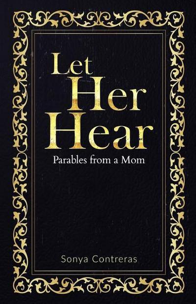Let Her Hear