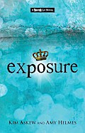 Exposure