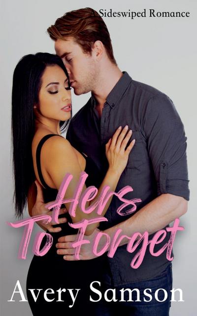 Hers to Forget