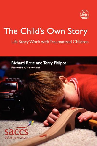 The Child’s Own Story