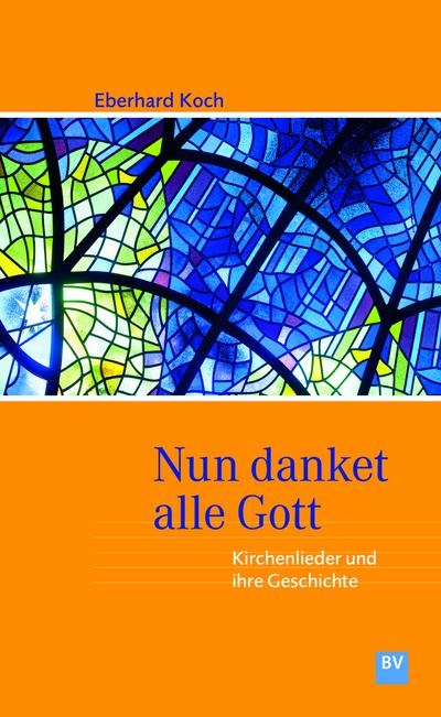 Nun danket alle Gott