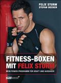 Fitness-Boxen mit Felix Sturm