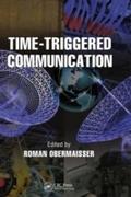 Time-Triggered Communication