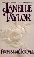 Promise Me Forever