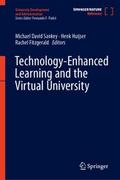 Technology-Enhanced Learning and the Virtual Unive