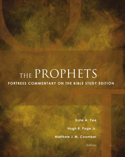 Prophets