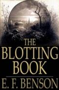 Blotting Book