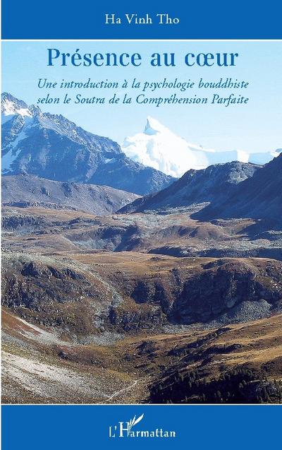 Présence au coeur