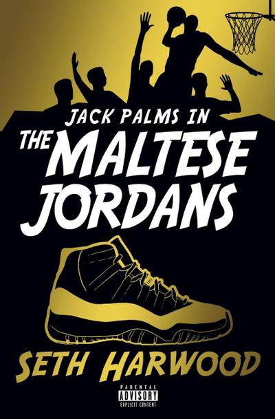 The Maltese Jordans