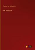 Am Theetisch