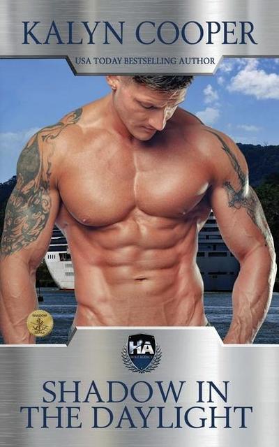 Sisters, S: Shadow in the Daylight