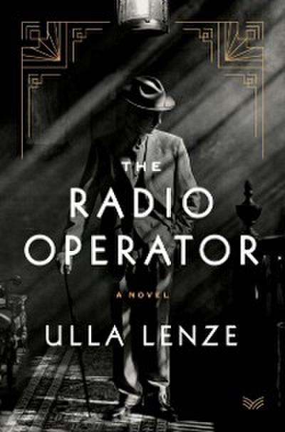 Radio Operator