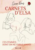 Carnets d’Elsa