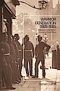 Warrior Generation 1865-1885