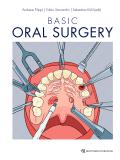 Basic Oral Surgery