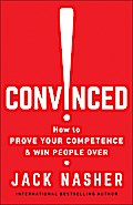 Convinced!