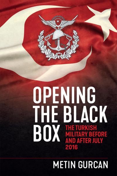 Opening the Black Box