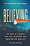 Believing Is Seeing