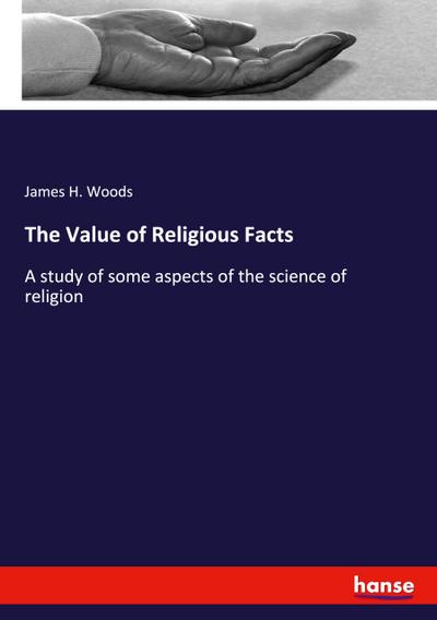 The Value of Religious Facts