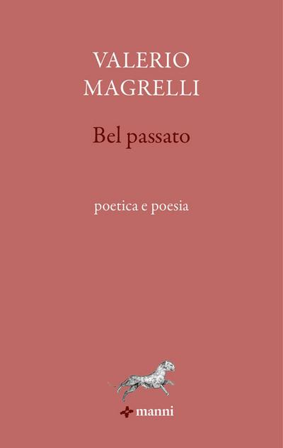 Bel passato