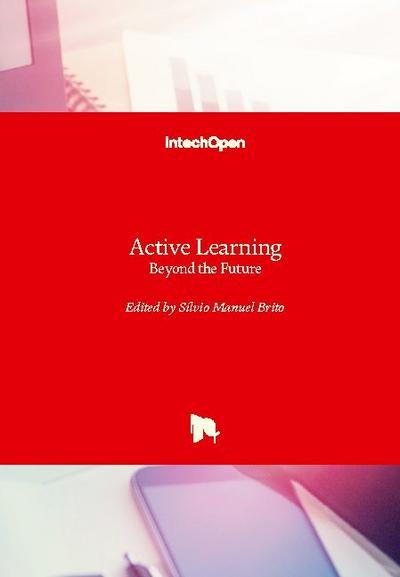 Active Learning