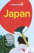 Japan Country Guide