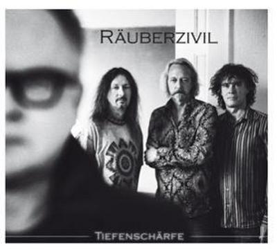 Tiefenschärfe/Fan BOX