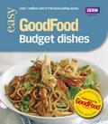 Good Food: Budget Dishes
