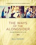 The Ways of the Alongsider
