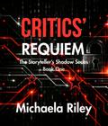 Critics’ Requiem