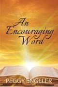 An Encouraging Word