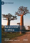 Rural Crime in Africa