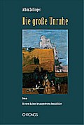 Die grosse Unruhe