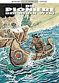 Die Pioniere der neuen Welt 21 - Fort Michilimacki