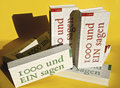 1000 und EIN Sagen: Band 2