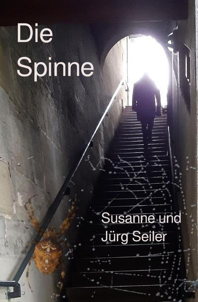 Die Spinne