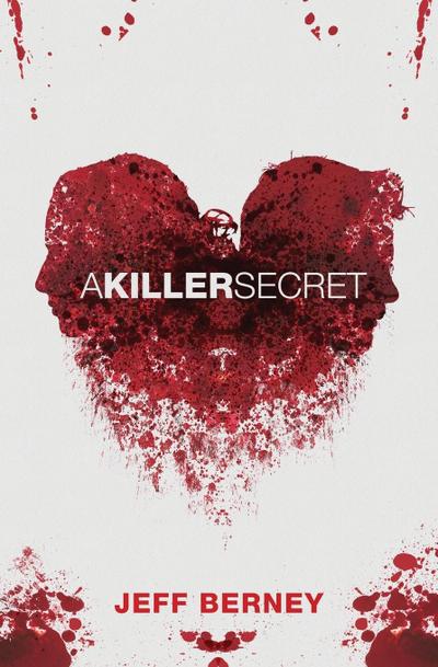 A Killer Secret