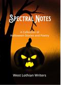 Spectral Notes