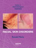 Facial Skin Disorders