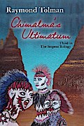 Chimalma’s Ultimatum