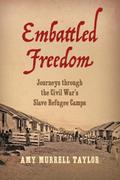 Embattled Freedom