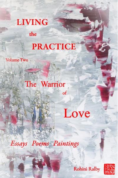 Living the Practice