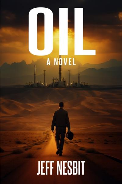 OIL